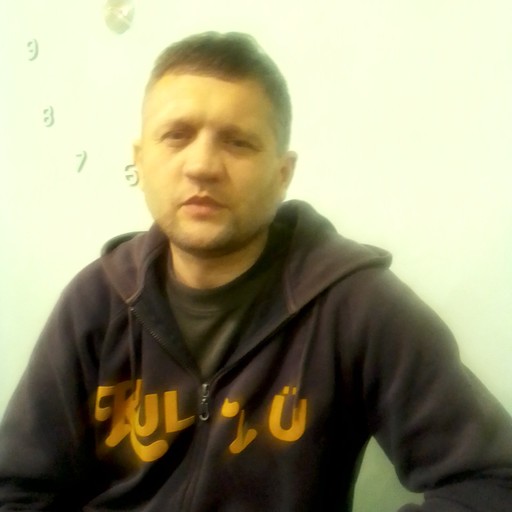 Александр, 45 лет, Енакиево