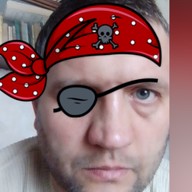 Александр, 45 лет, Енакиево