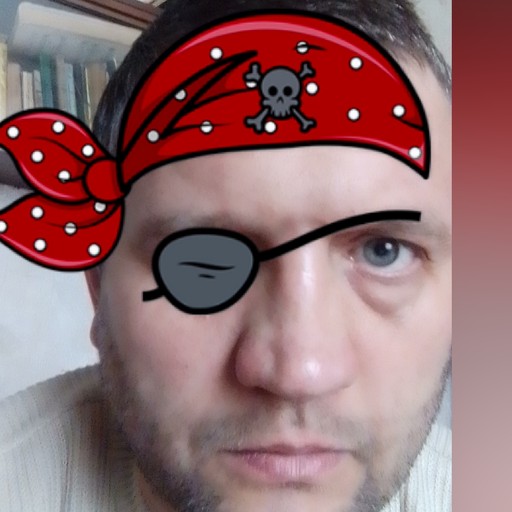 Александр, 45 лет, Енакиево