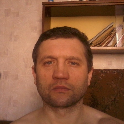 Александр, 45 лет, Енакиево