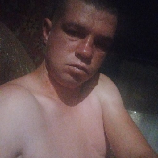 Саша, 24 года, Климовичи