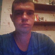 Саша, 24 года, Климовичи