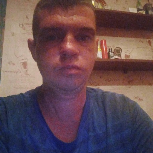 Саша, 24 года, Климовичи