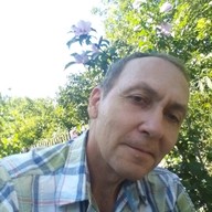 Oleg, 60 лет, Красноперекопск
