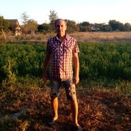 Oleg, 60 лет, Красноперекопск