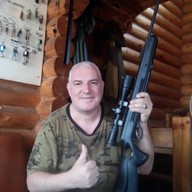 Алексей, 46 лет, Муром
