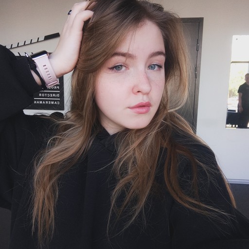 Галина21, Кострома