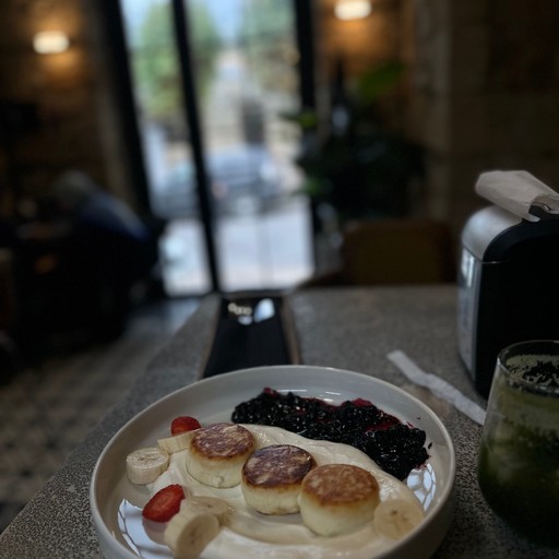 Зарема27, Махачкала