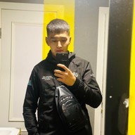 Манс, 22 года, Чапаевск