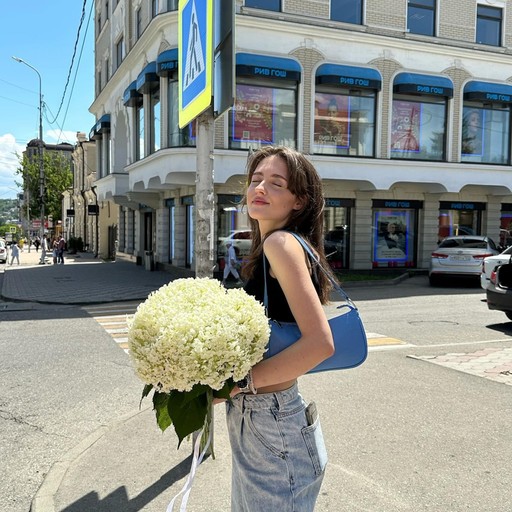 Елизавета, 29 лет, Ачинск