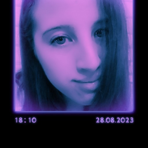 Виолеттаnull, Краснодарка