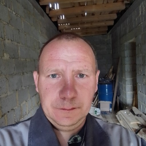 Роман43, Дубна