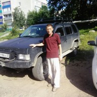 Виктор, 53 года, Комсомольск-на-Амуре