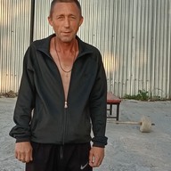 Виктор, 53 года, Комсомольск-на-Амуре