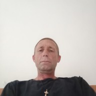 Виктор, 53 года, Комсомольск-на-Амуре