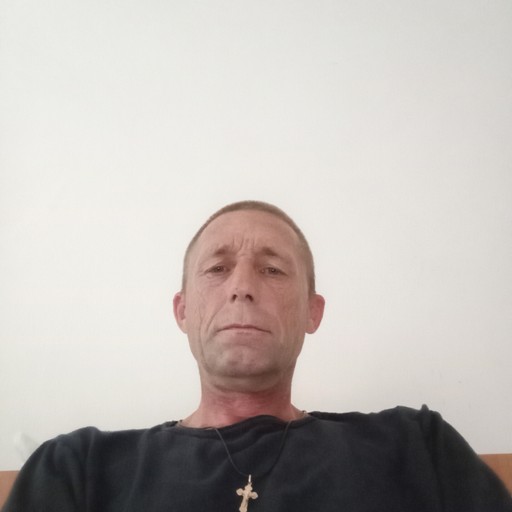 Виктор, 53 года, Комсомольск-на-Амуре