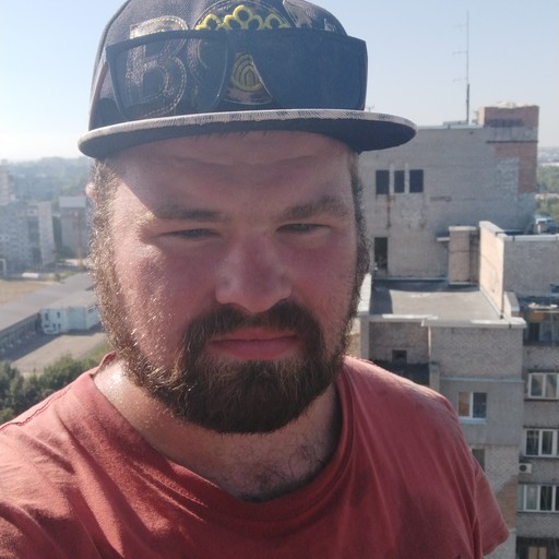 Роман, 29 лет, Мариуполь