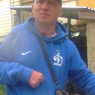 иван, 45 лет, Муром