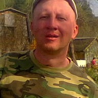 иван, 45 лет, Муром