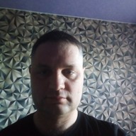 Владимир, 41 год, Волгоград