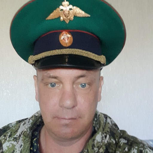 Степан, 41 год, Благовещенск