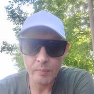 Тимоха, 35 лет, Ракитное