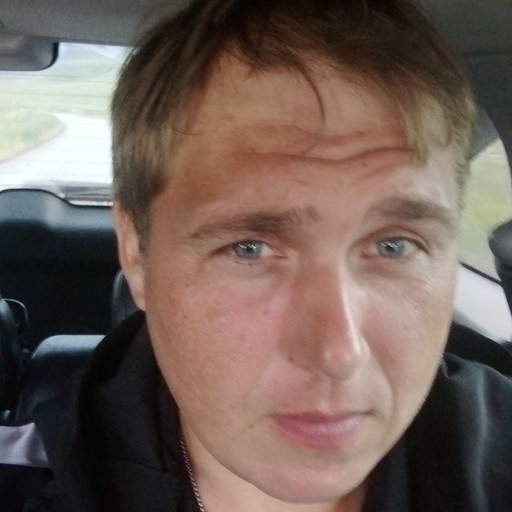 Денис, 33 года, Шарыпово