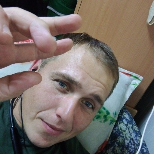 Денис, 33 года, Шарыпово