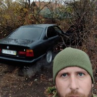 Артур, 39 лет, Славянск