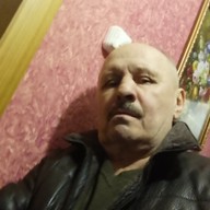 Александр, 68 лет, Москва