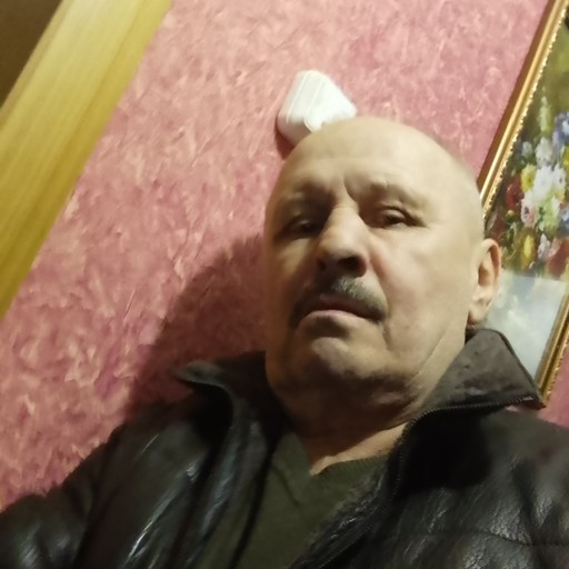 Александр, 68 лет, Москва