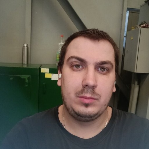 Владимир31, Луганск