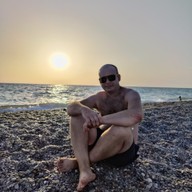 Влад, 30 лет, Саки