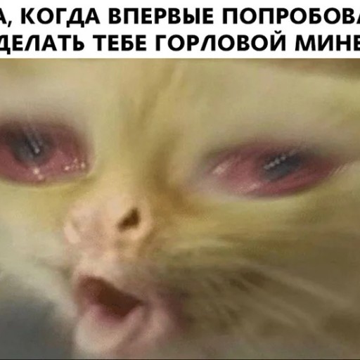 Георгий, 45 лет, Набережные Челны