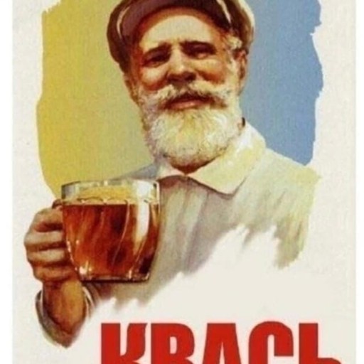 Георгий, 45 лет, Набережные Челны