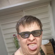 Виталий, 40 лет, Смоленск