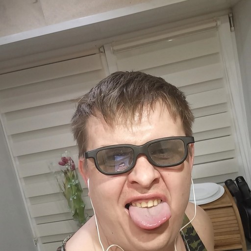Виталий, 40 лет, Смоленск