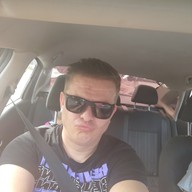 Виталий, 40 лет, Смоленск