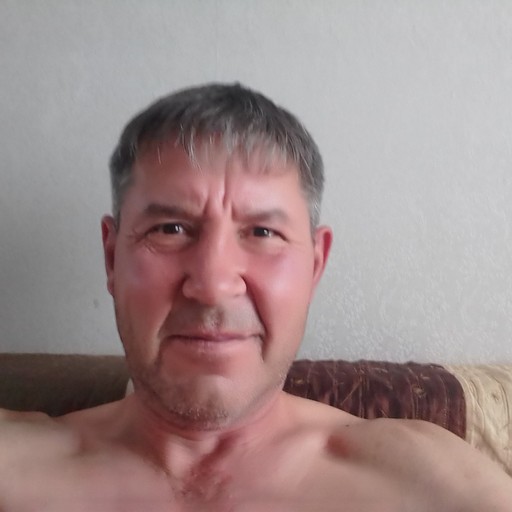 Василий, 53 года, Южно-Сахалинск