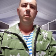 Ром, 44 года, Луганск