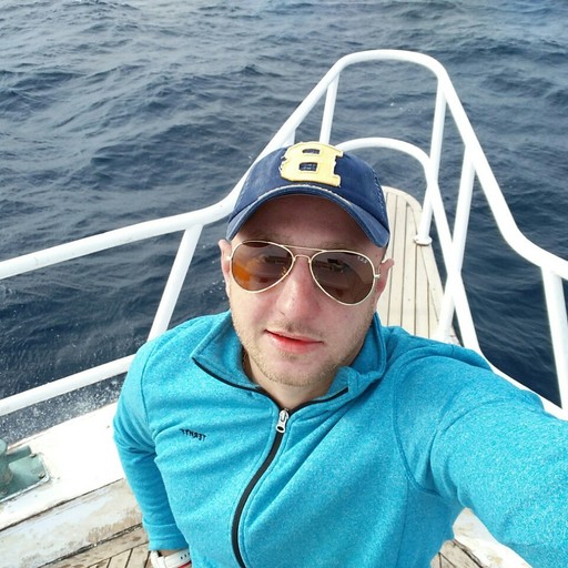 Алекснадр, 39 лет, Минск