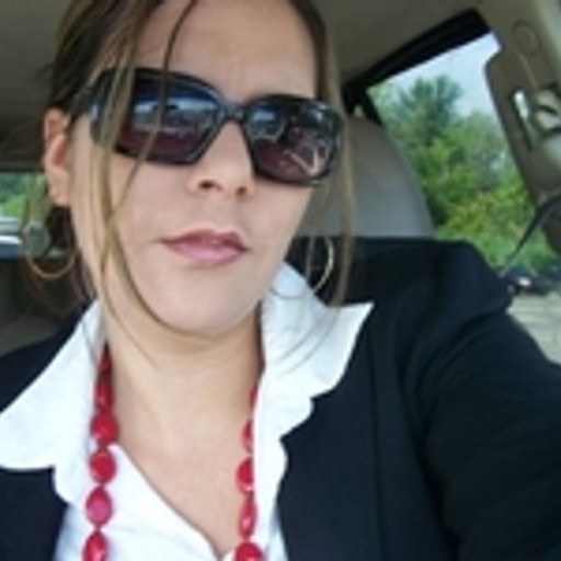 Monica, 34 года, Sakharove