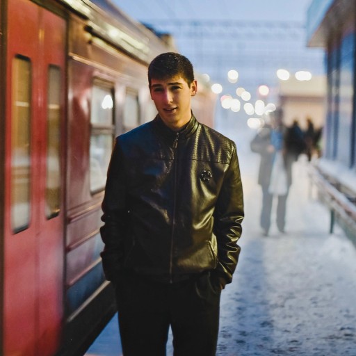 Артем, 29 лет, Армавир