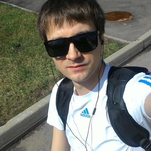 Андрей, 38 лет, Дзержинск