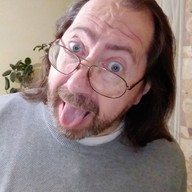 Андрей, 58 лет, Иваново