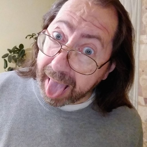 Андрей, 58 лет, Иваново