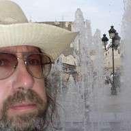 Андрей, 58 лет, Иваново