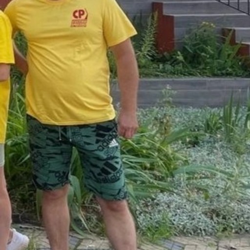 Василий, 38 лет, Ростов-на-Дону