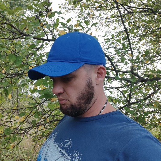 Василий, 38 лет, Ростов-на-Дону