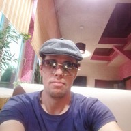 Владимир, 34 года, Пыть-Ях
